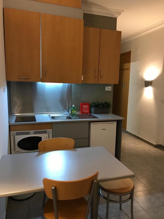 Ericeira Ocean & Garden View Apartment 外观 照片