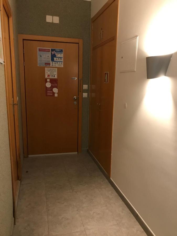 Ericeira Ocean & Garden View Apartment 外观 照片