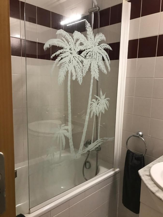 Ericeira Ocean & Garden View Apartment 外观 照片
